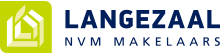 logo Langezaal